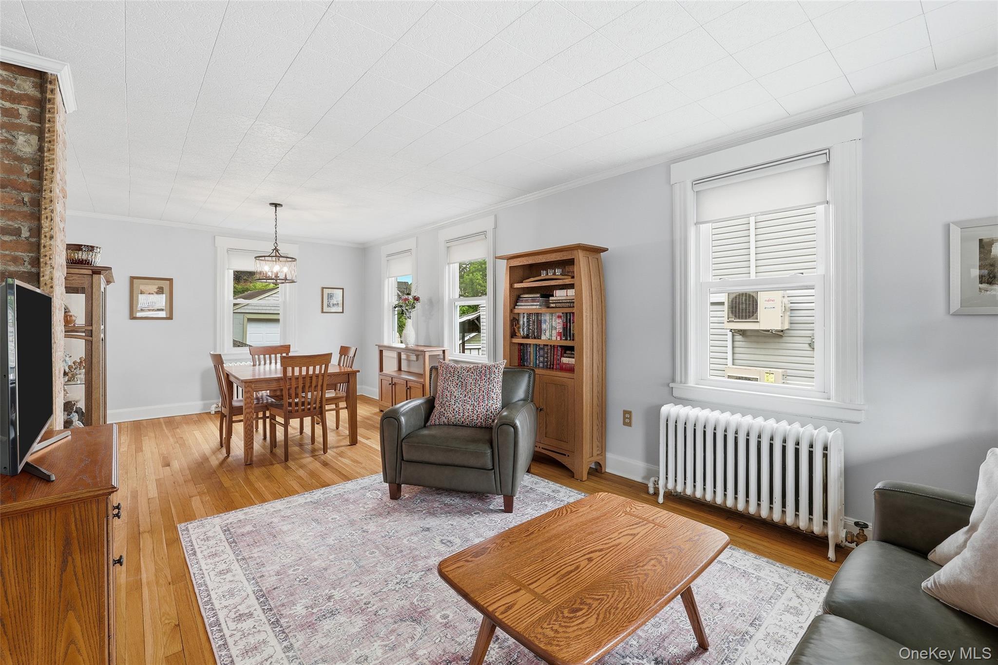 263 Madison Avenue