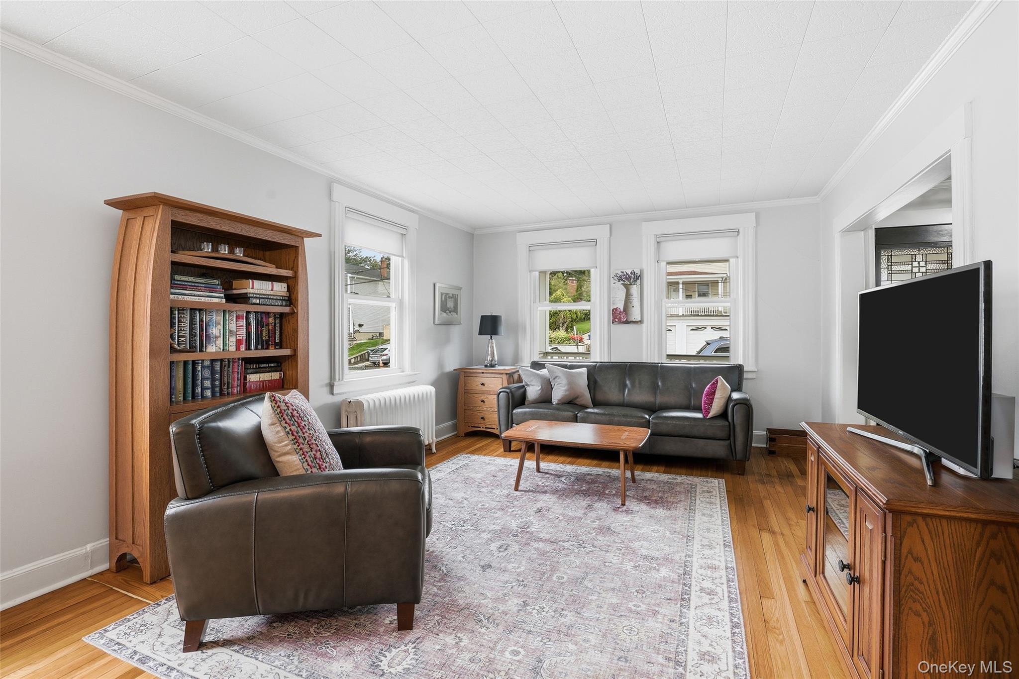 263 Madison Avenue