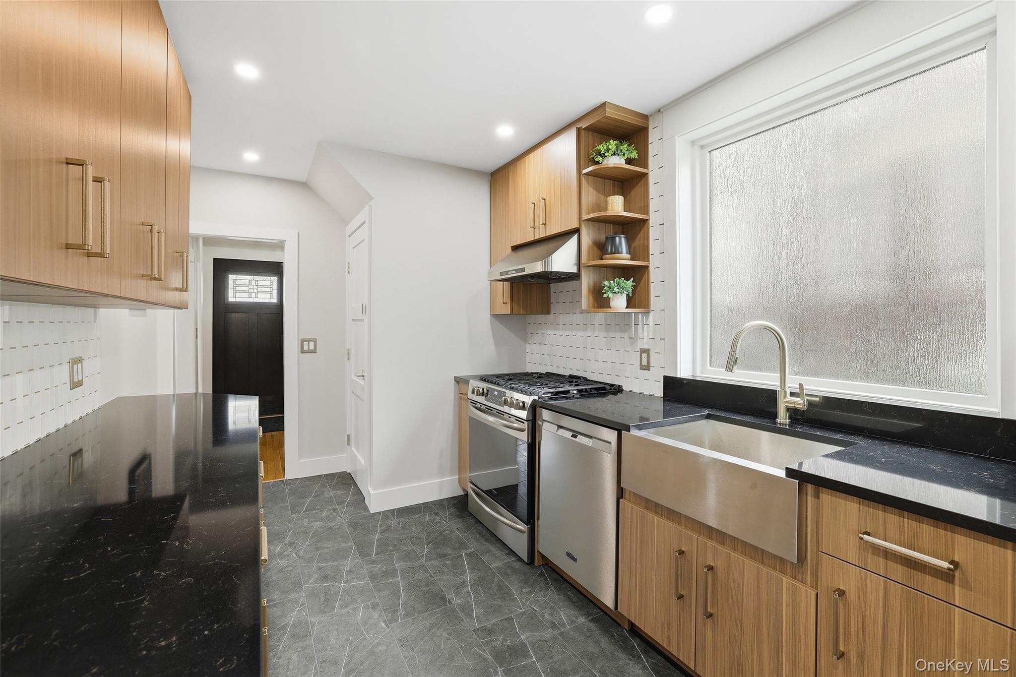 263 Madison Avenue
