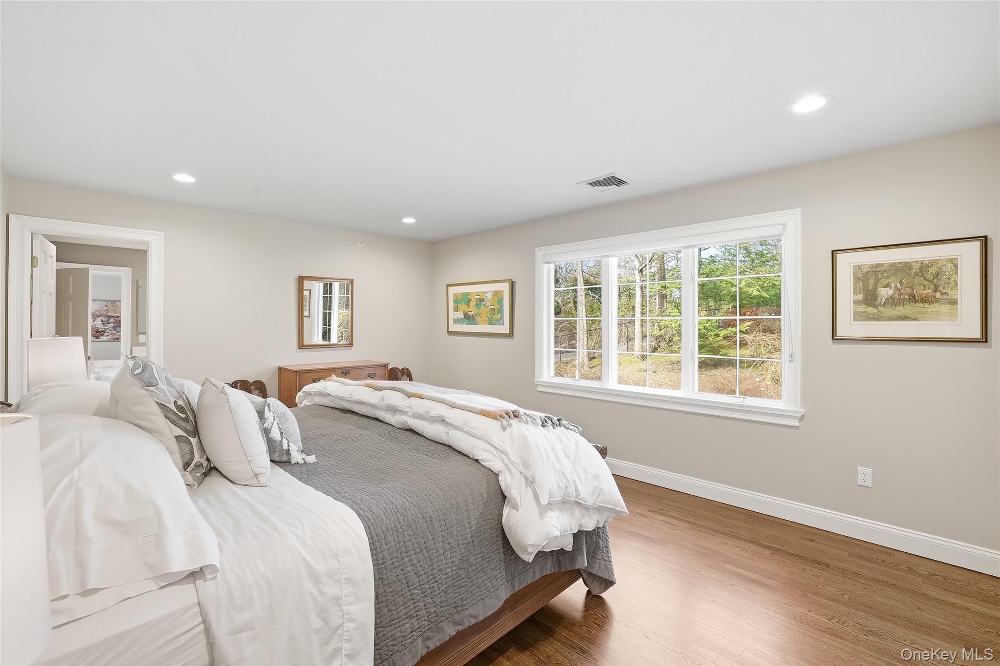 3 Old Woods Drive