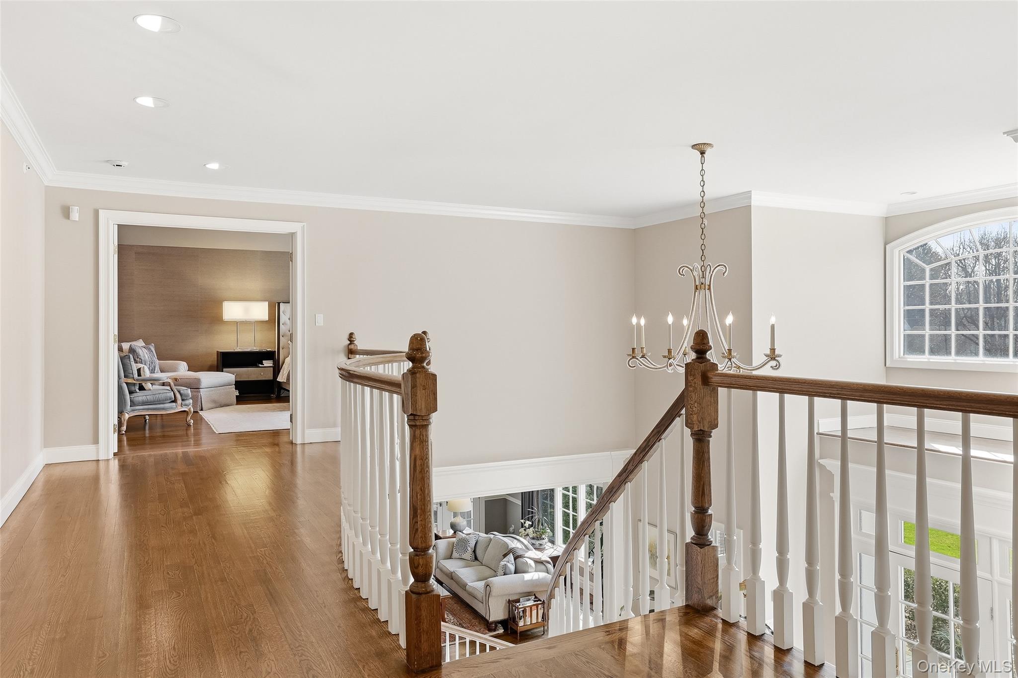 3 Old Woods Drive
