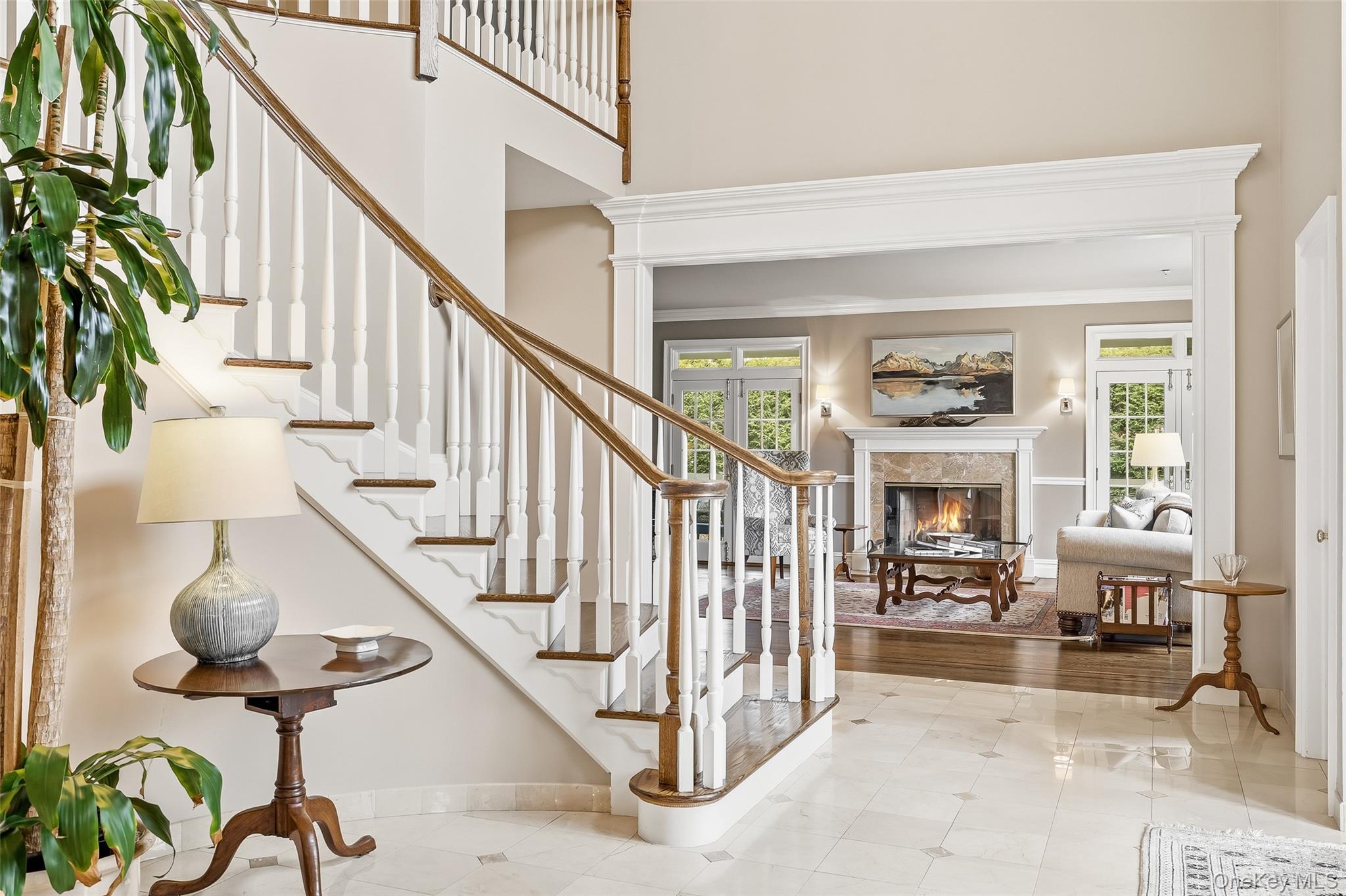 3 Old Woods Drive