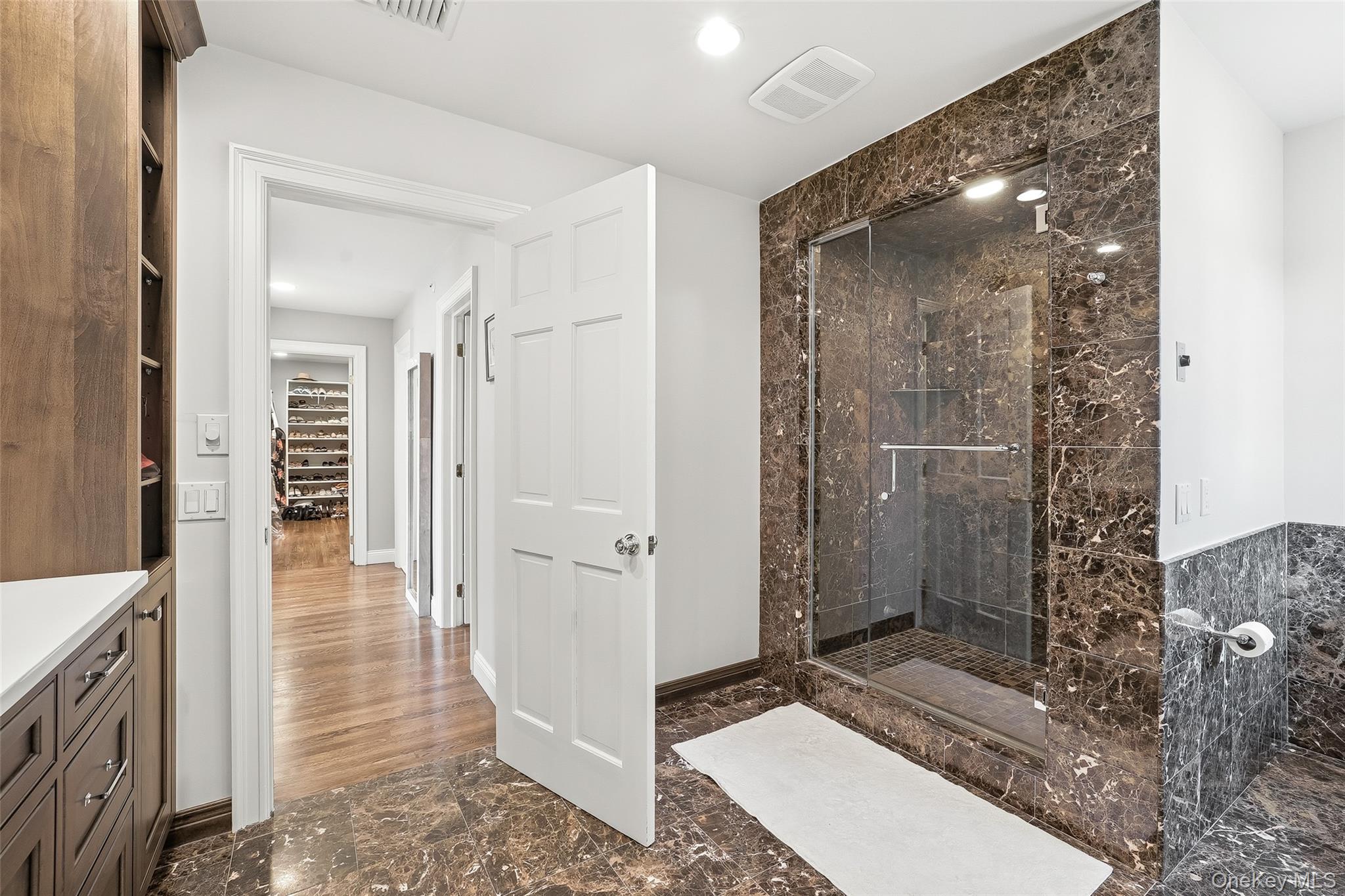 3 Old Woods Drive