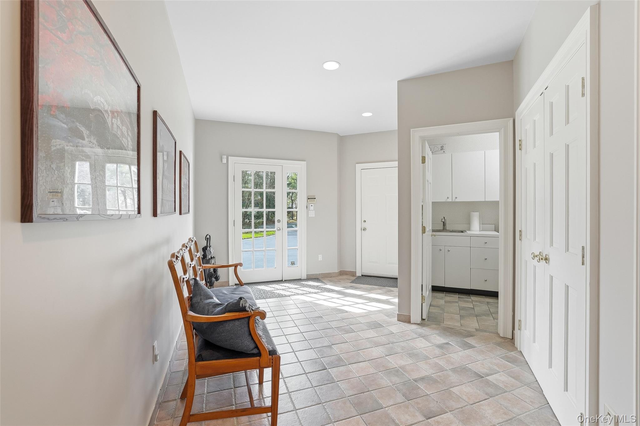 3 Old Woods Drive