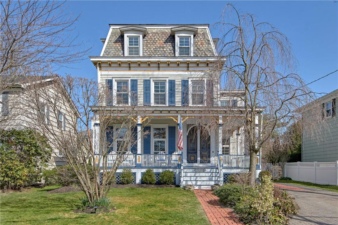 229 Melbourne Avenue