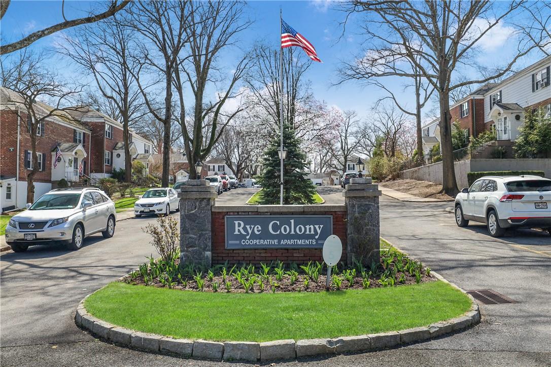 33 Peck Avenue Unit: A