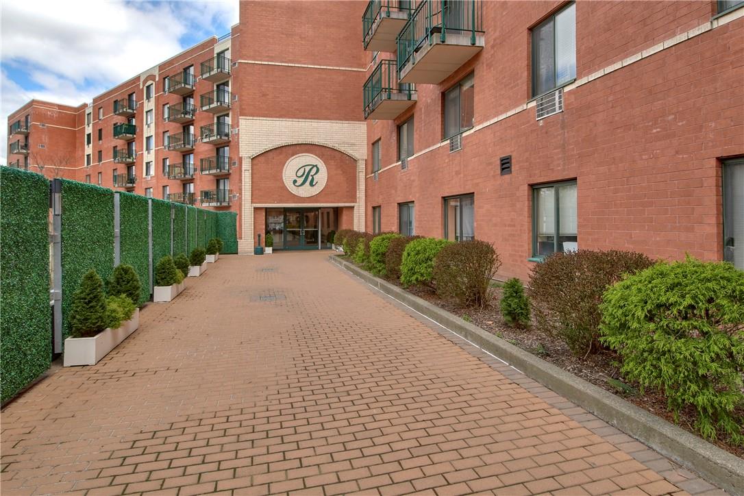 123 Mamaroneck Avenue Unit: 203