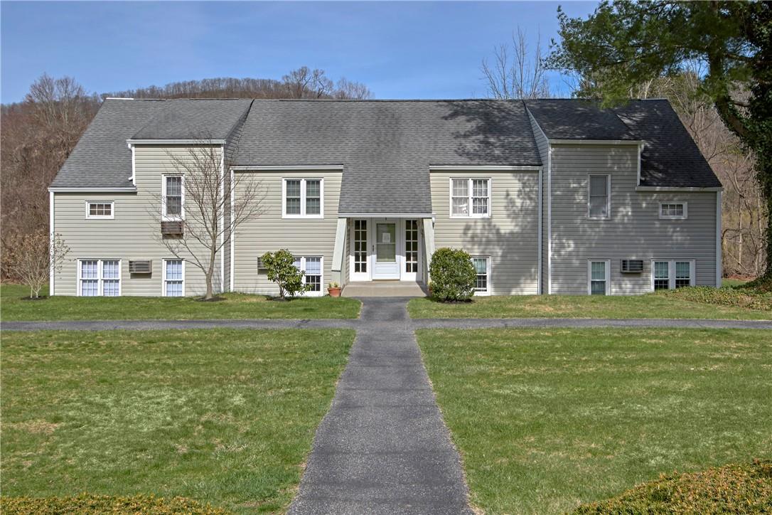 503 Holly Stream Court