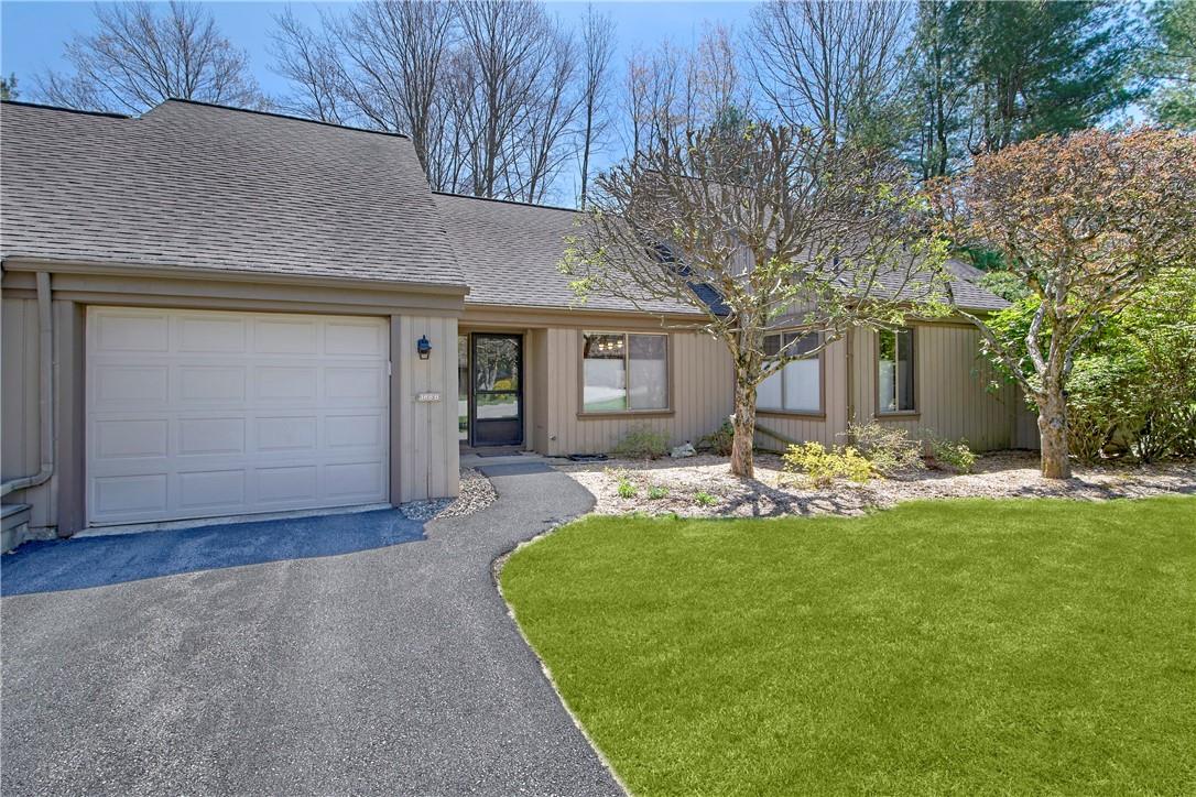 368 Heritage Hills Unit: B