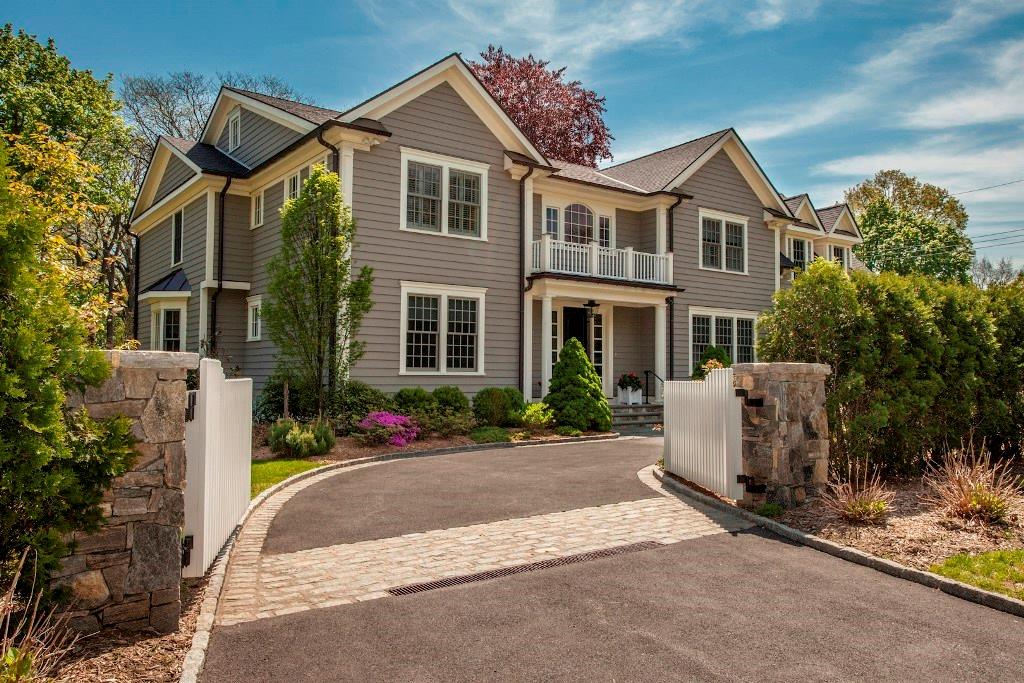 250 Highland Road