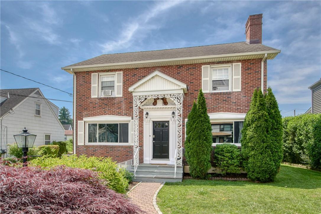 80 Putnam Avenue
