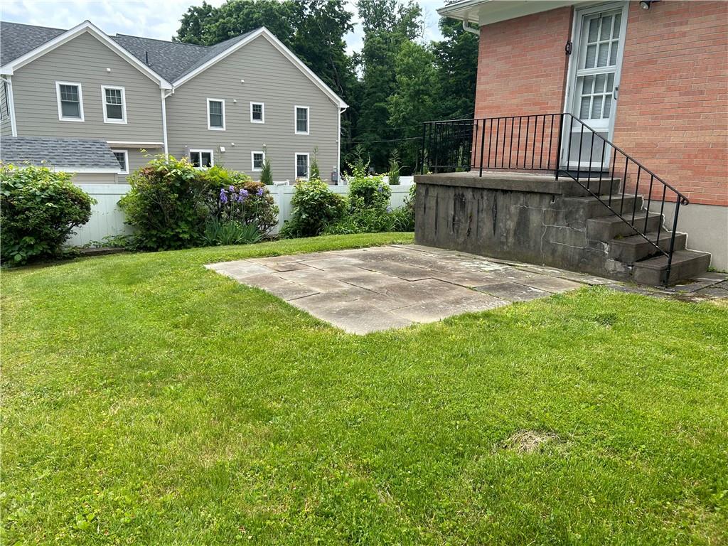 30 W High Street