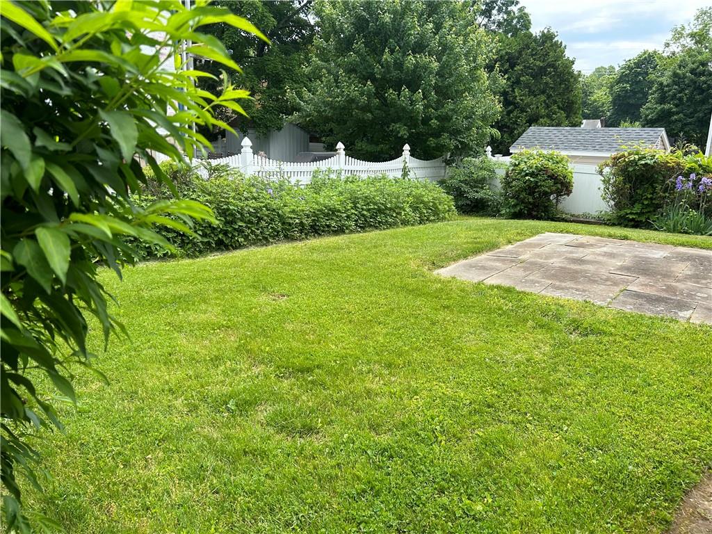 30 W High Street