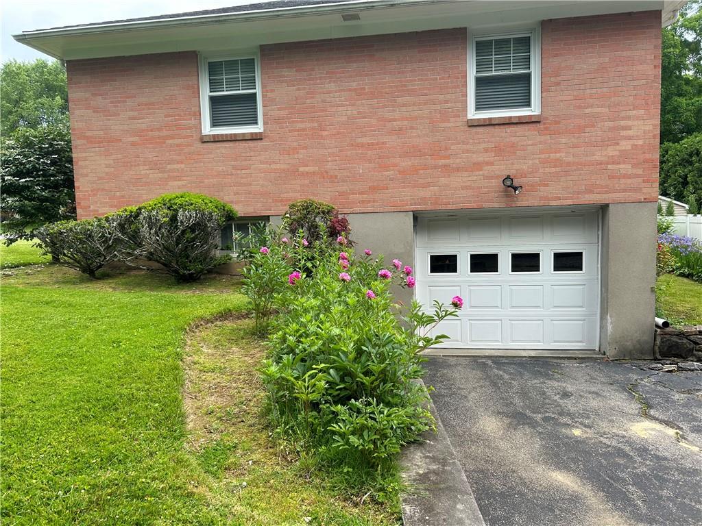 30 W High Street