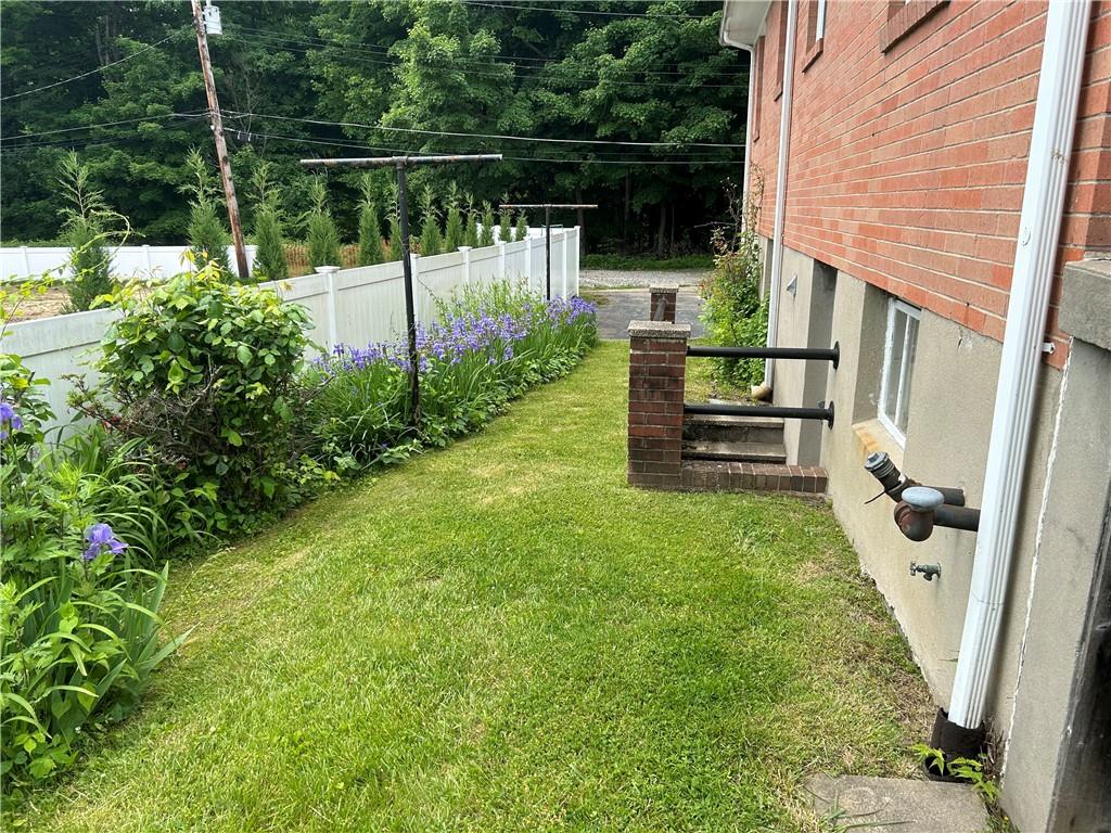 30 W High Street