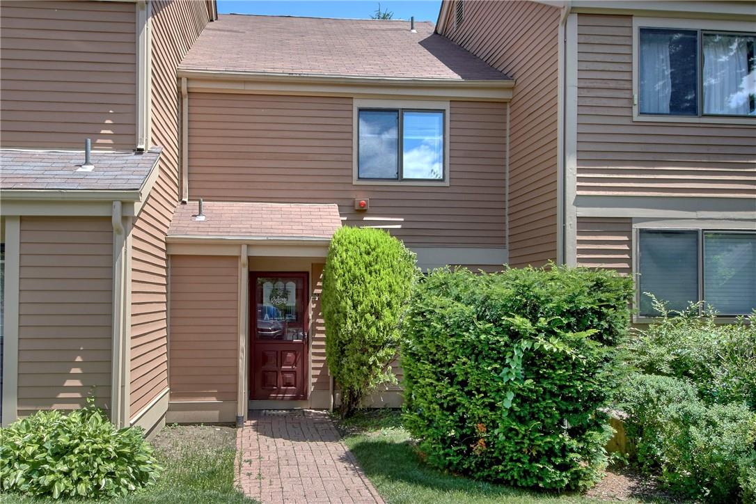 41 Greenway Lane