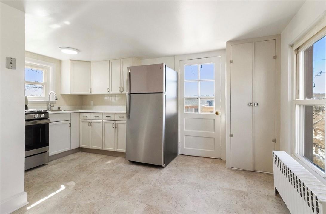 1097 Boston Post Road Unit: 2