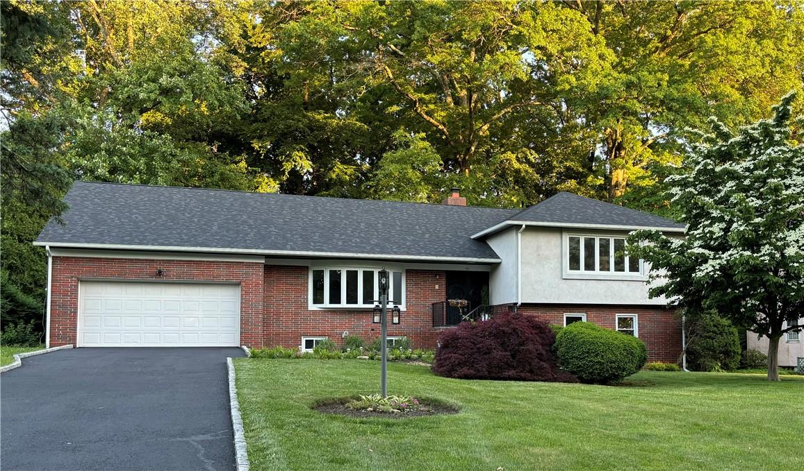 231 Overlook Road