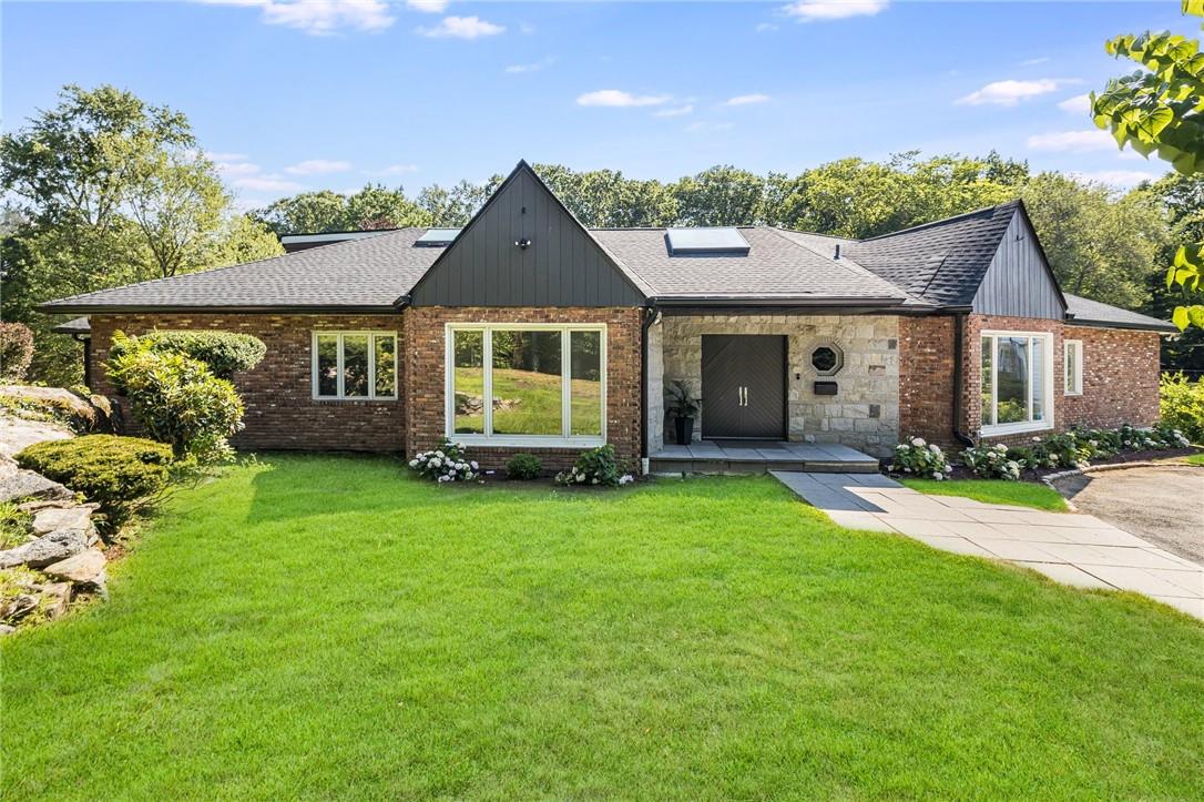 360 Sterling Road
