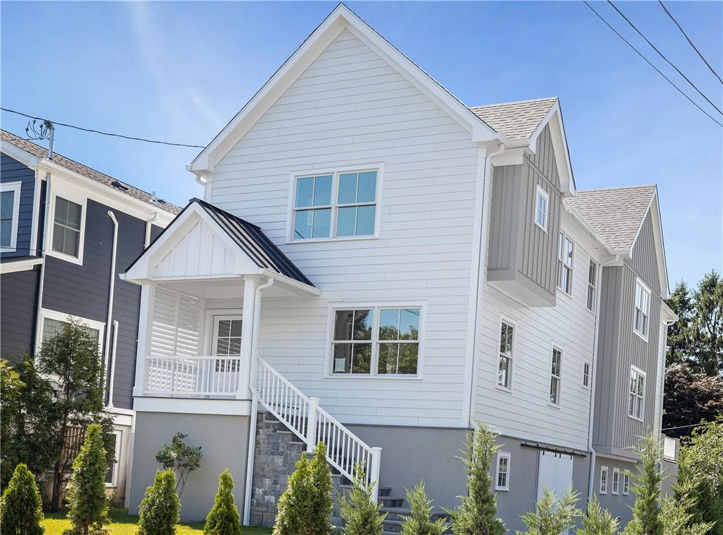 120 Wappanocca Avenue