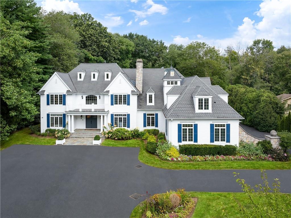 28 Brae Burn Drive