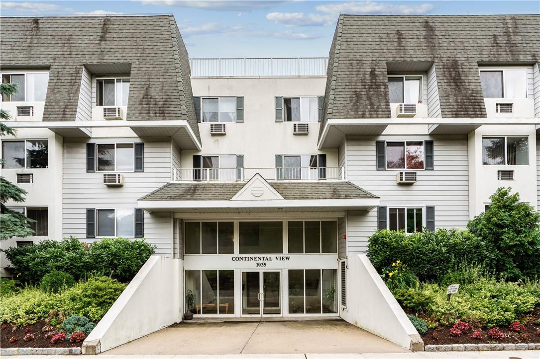 1035 E Boston Post Road Unit: 3-10