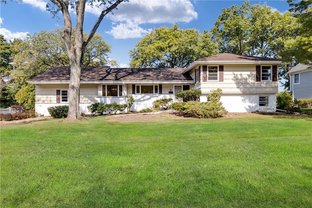 57 Country Ridge Drive