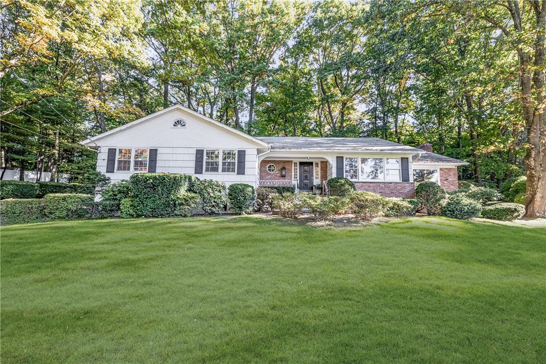40 Meadowlark Road