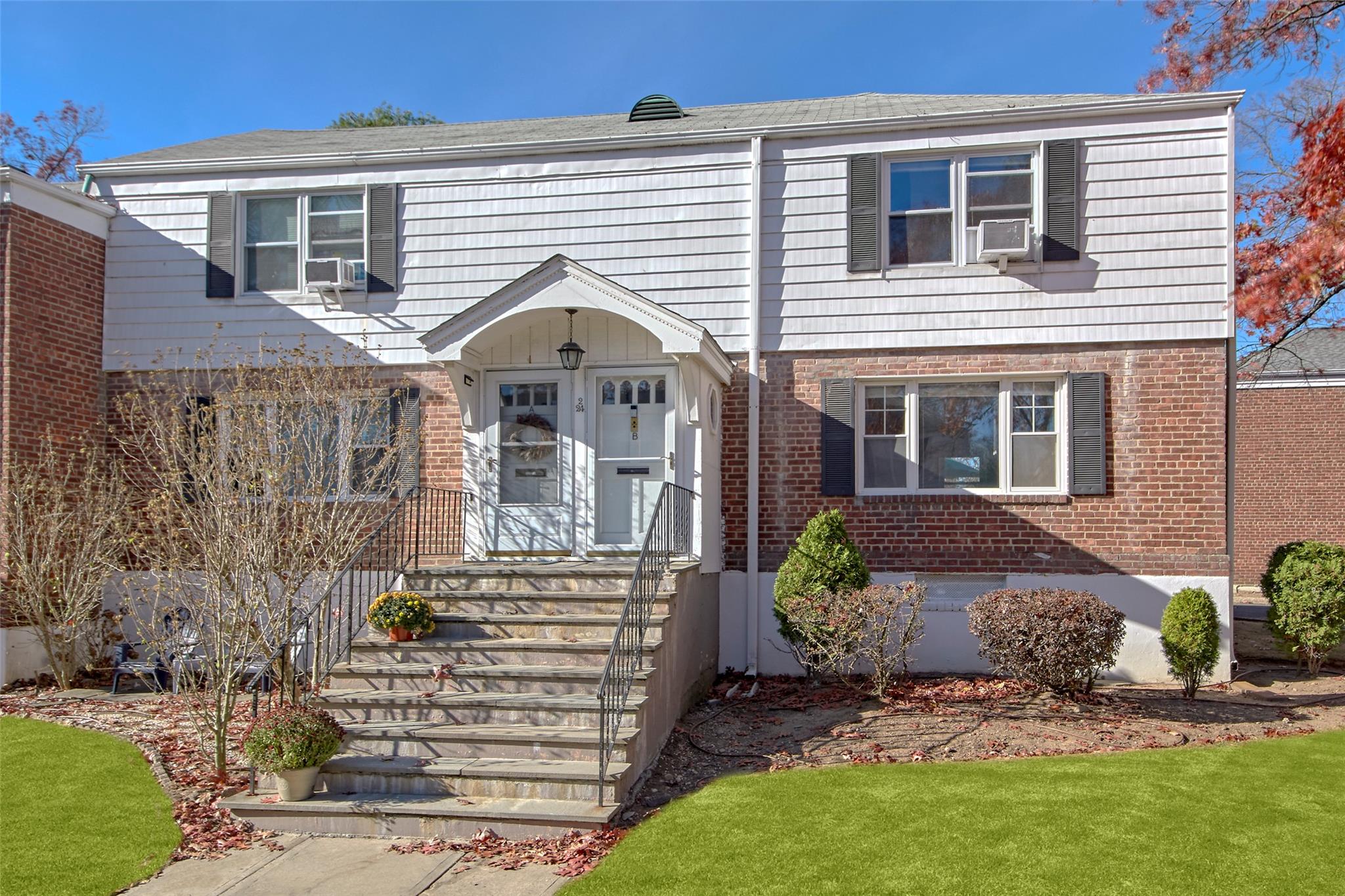 2 Peck Avenue Unit: 224B