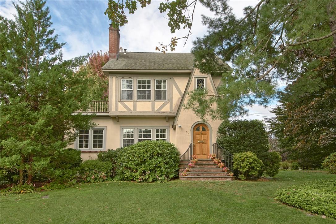 6-10 Hix Avenue