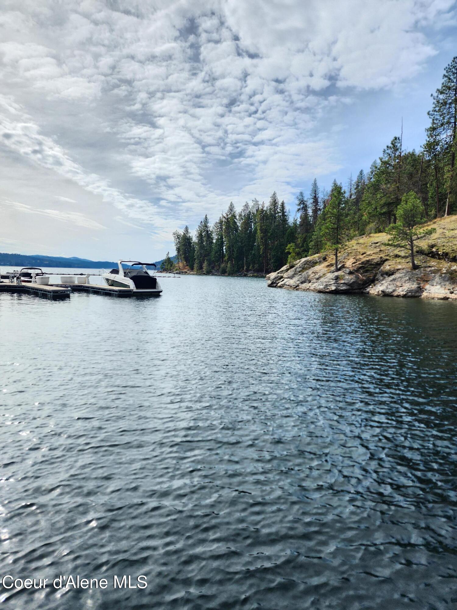 1100 E Lakeshore Dr # D-11, Coeur d'Alene