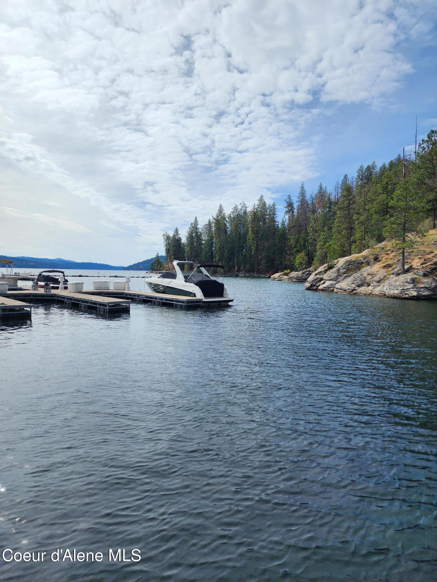 1100 E Lakeshore Dr # D-11, Coeur d'Alene
