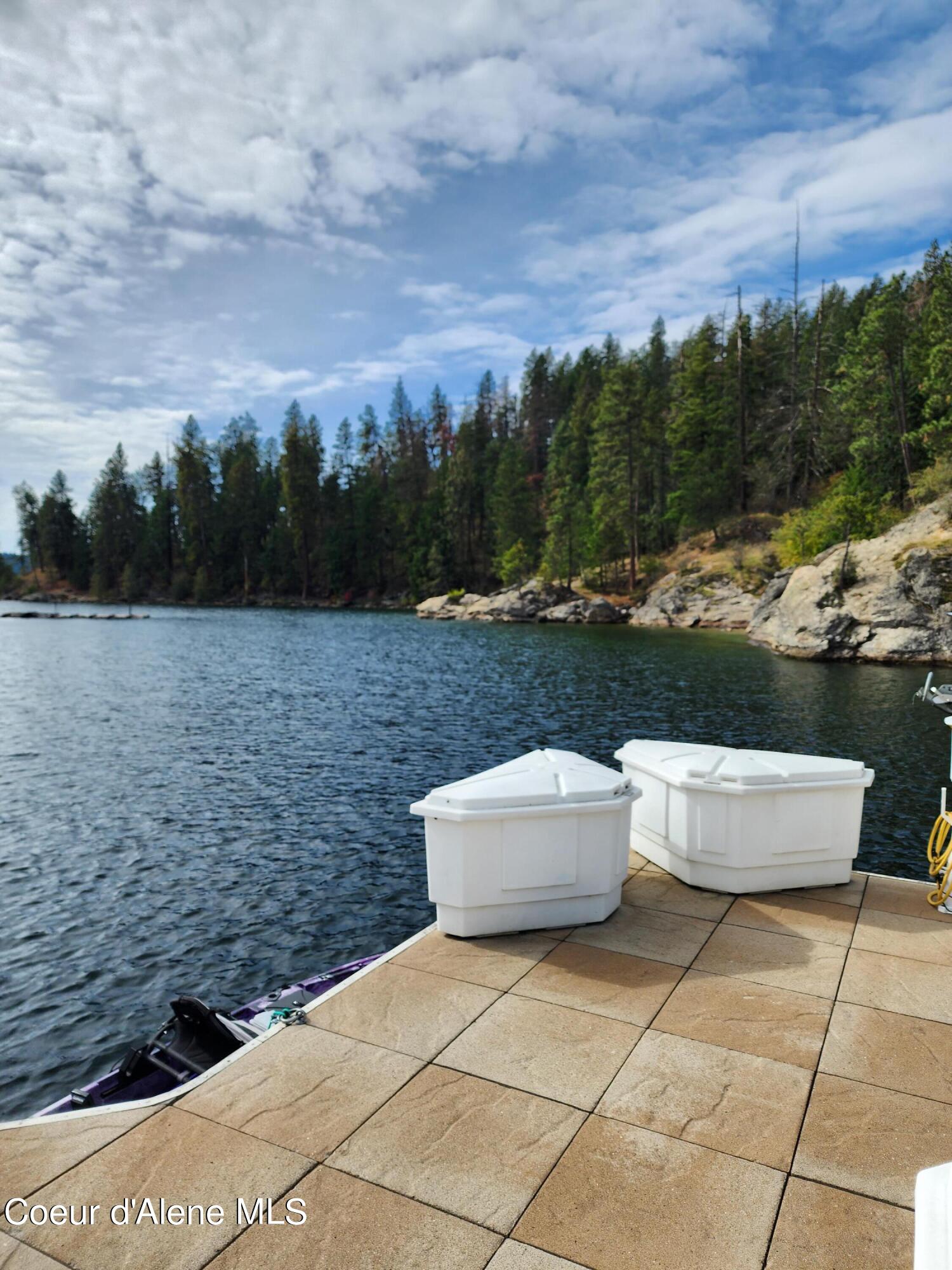 1100 E Lakeshore Dr # D-11, Coeur d'Alene