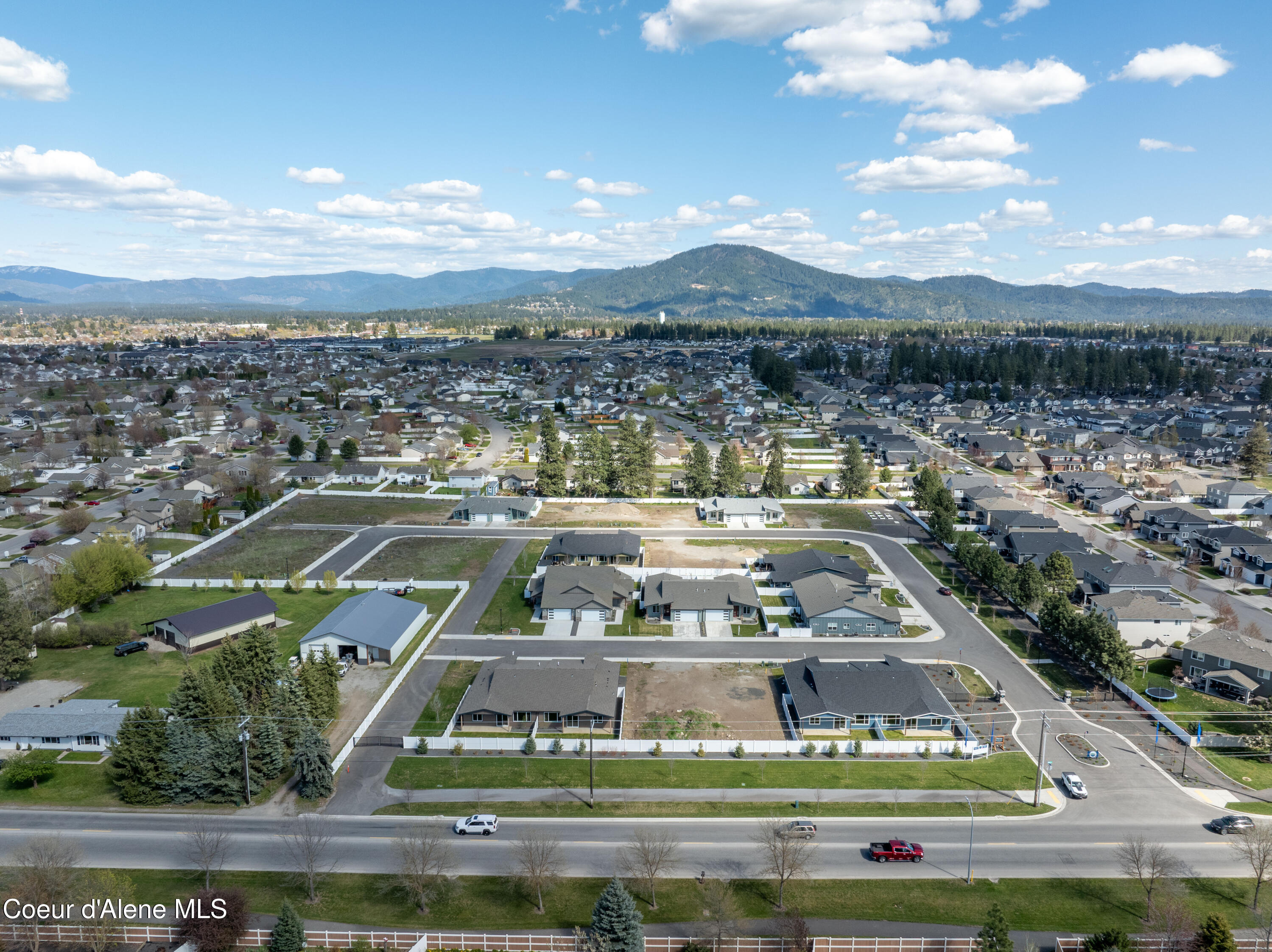7269 N Breaux Dr, Coeur d'Alene