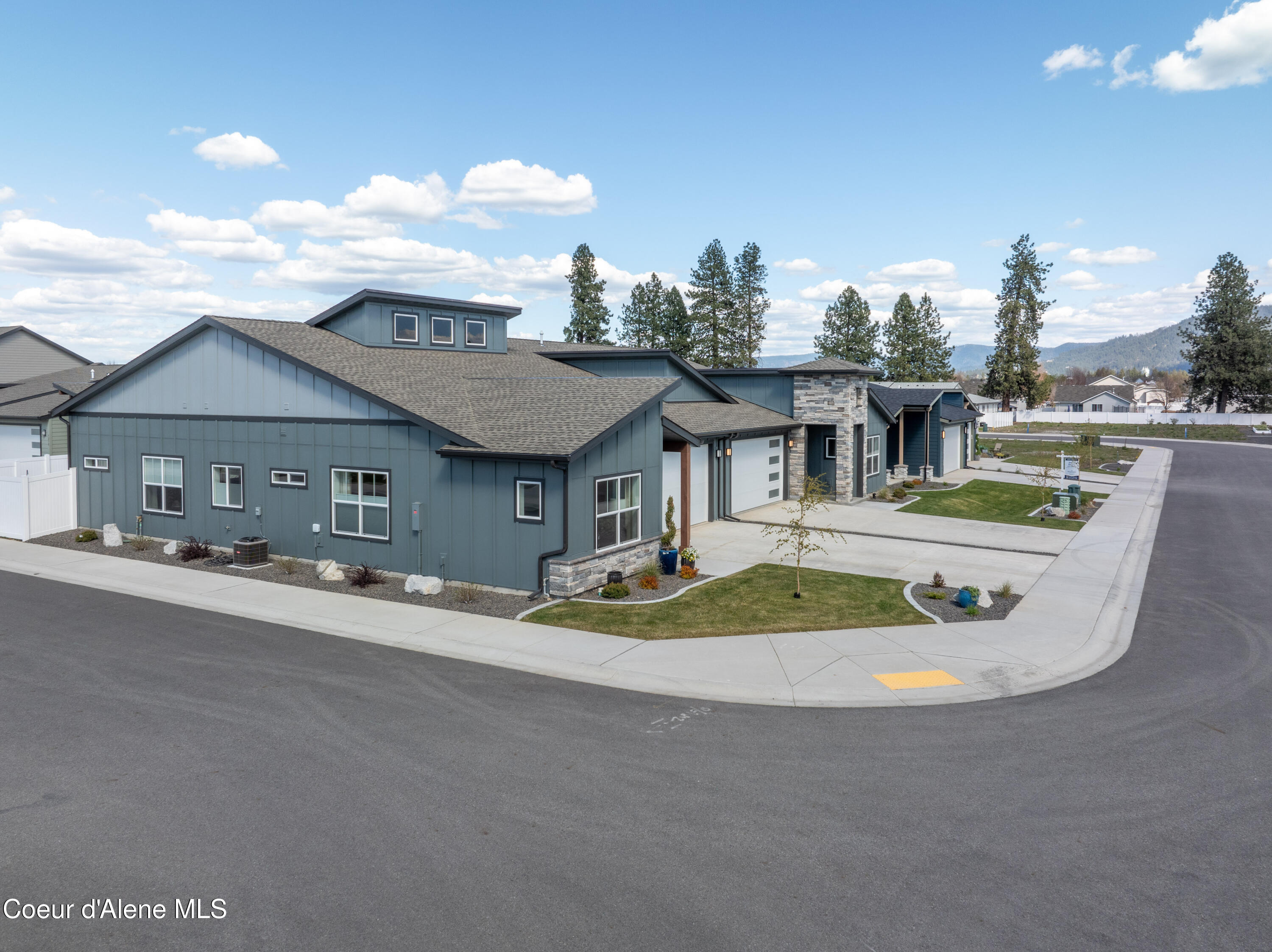 7269 N Breaux Dr, Coeur d'Alene