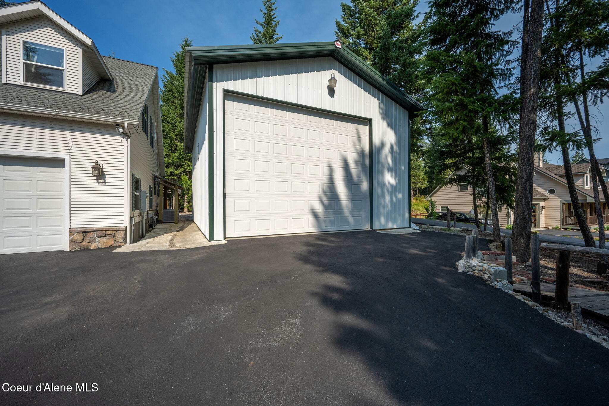 32843 10th Ave