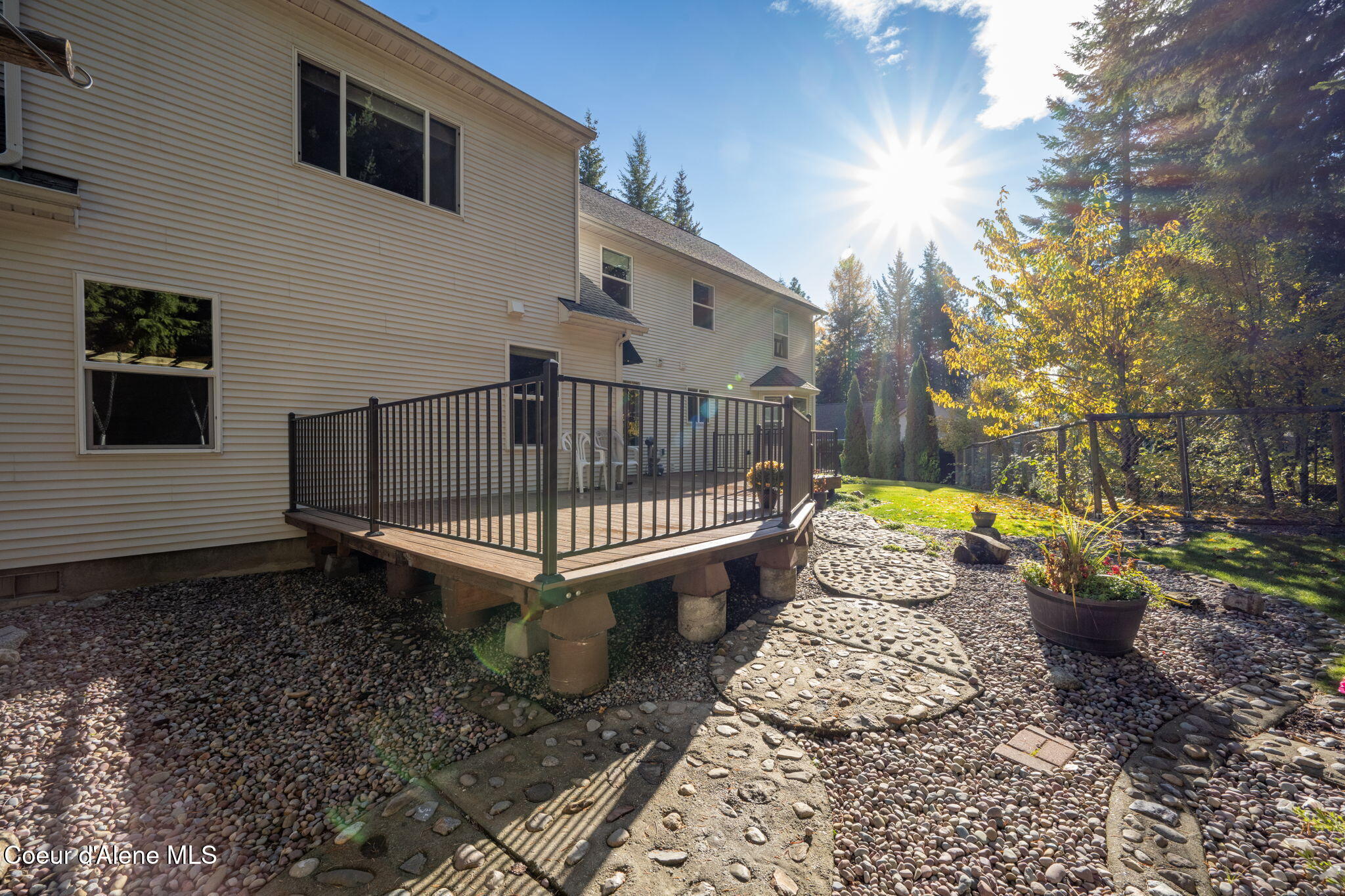32843 10th Ave