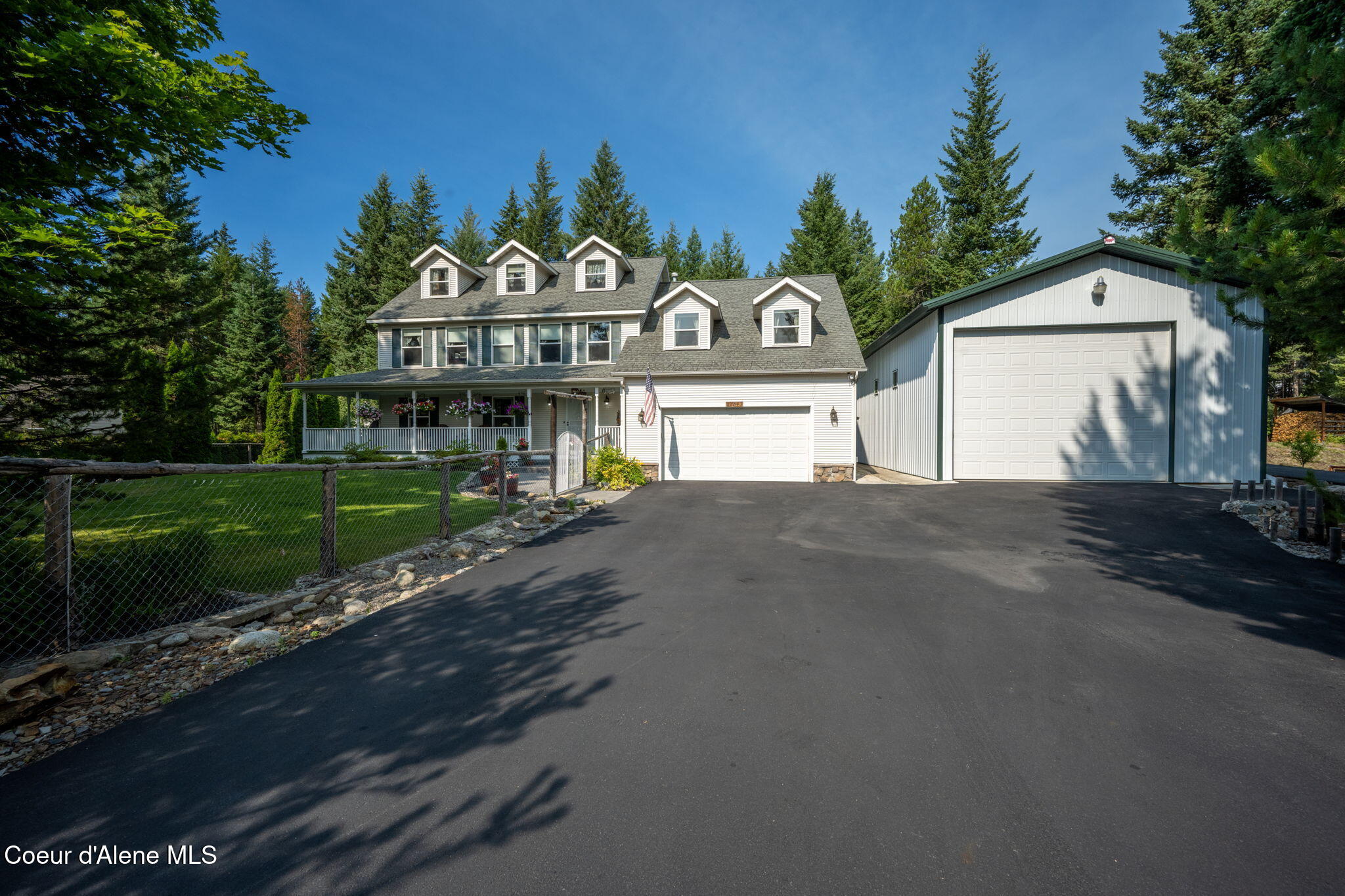 32843 10th Ave