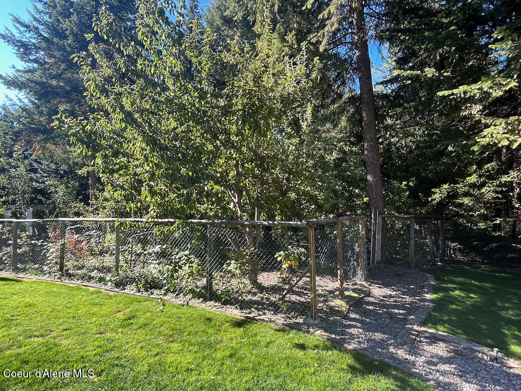 32843 10th Ave