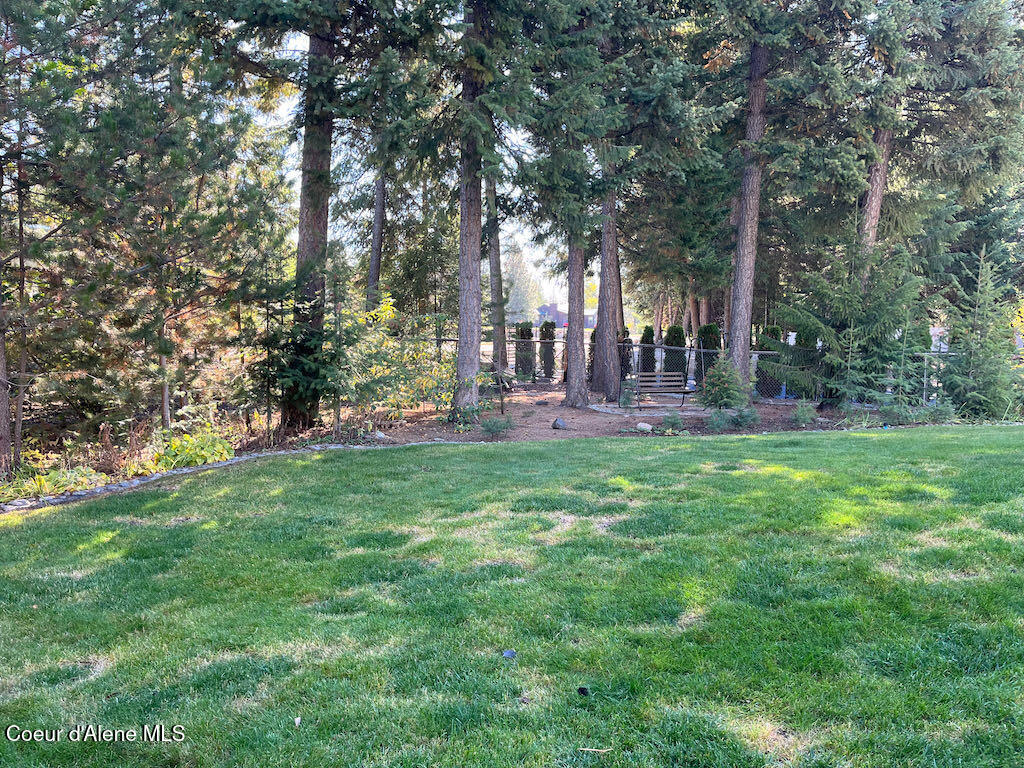 32843 10th Ave