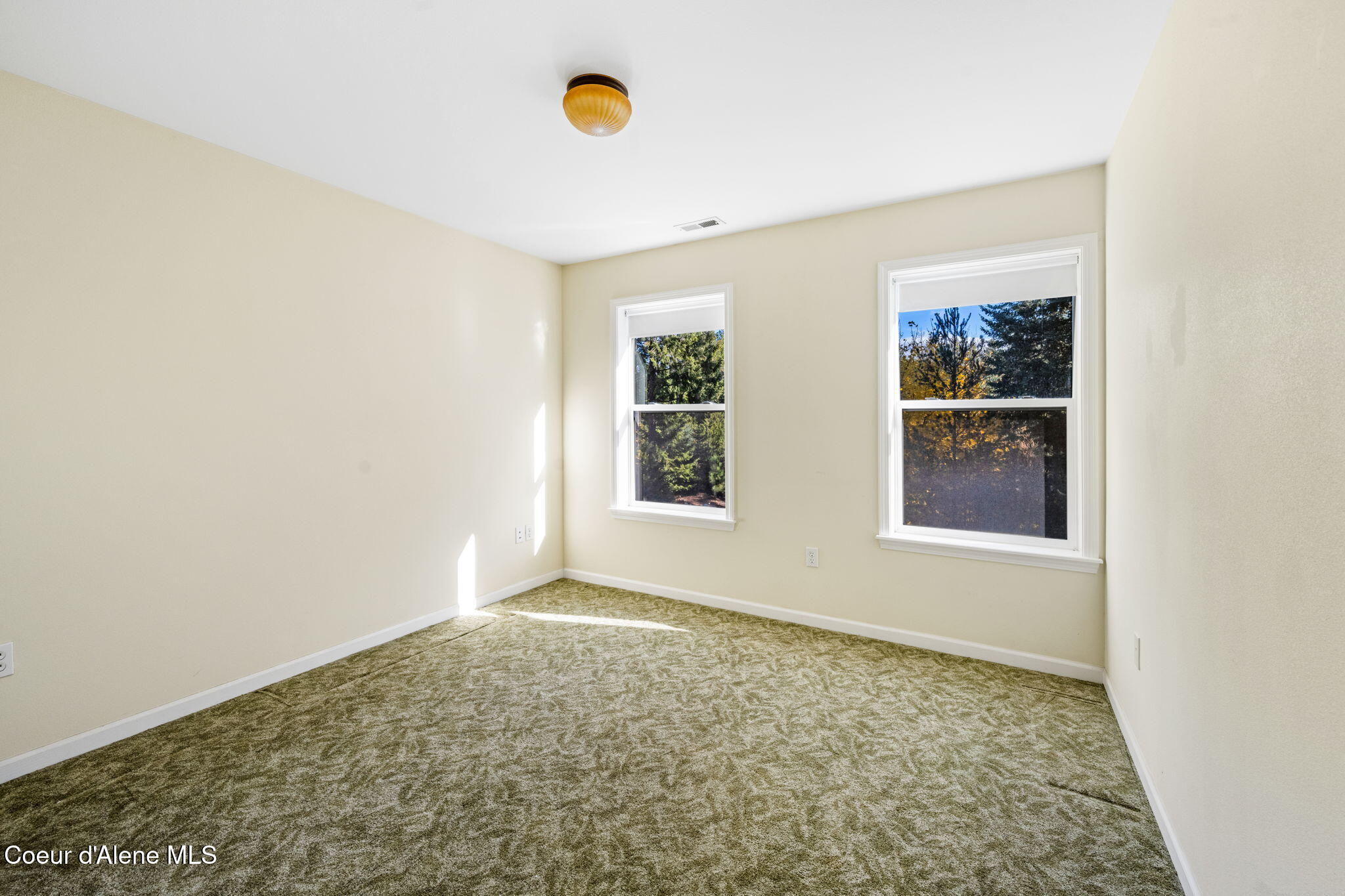 32843 10th Ave