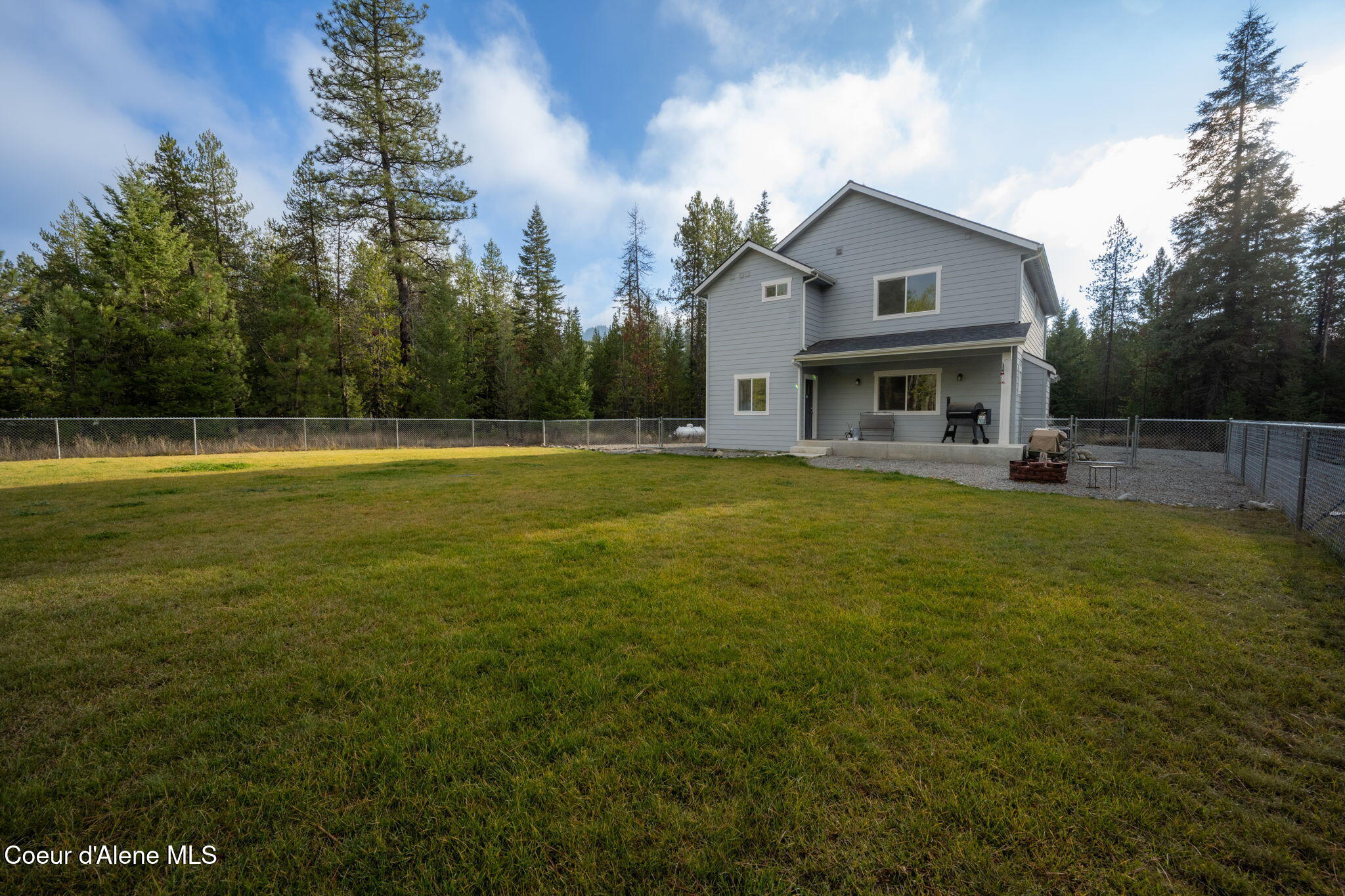 3739 W HILLSDALE RD