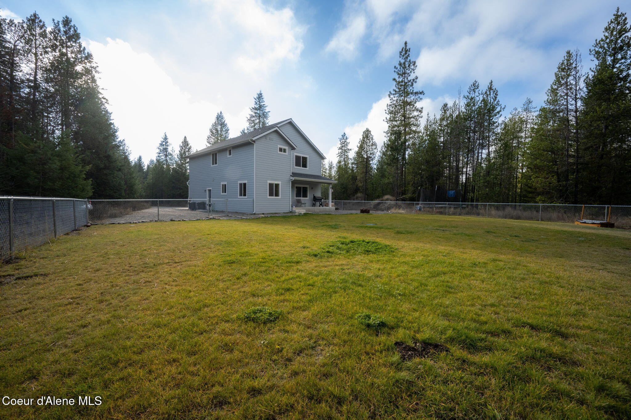 3739 W HILLSDALE RD
