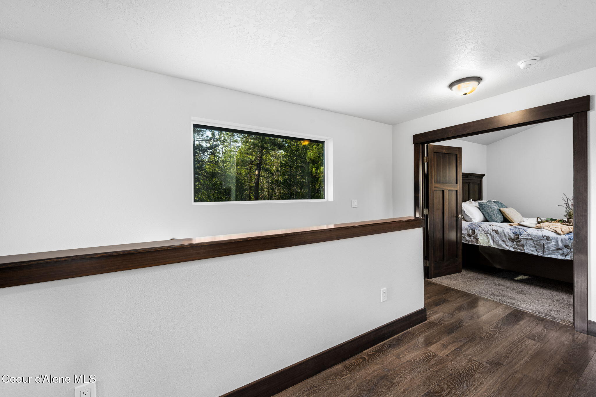 3739 W HILLSDALE RD