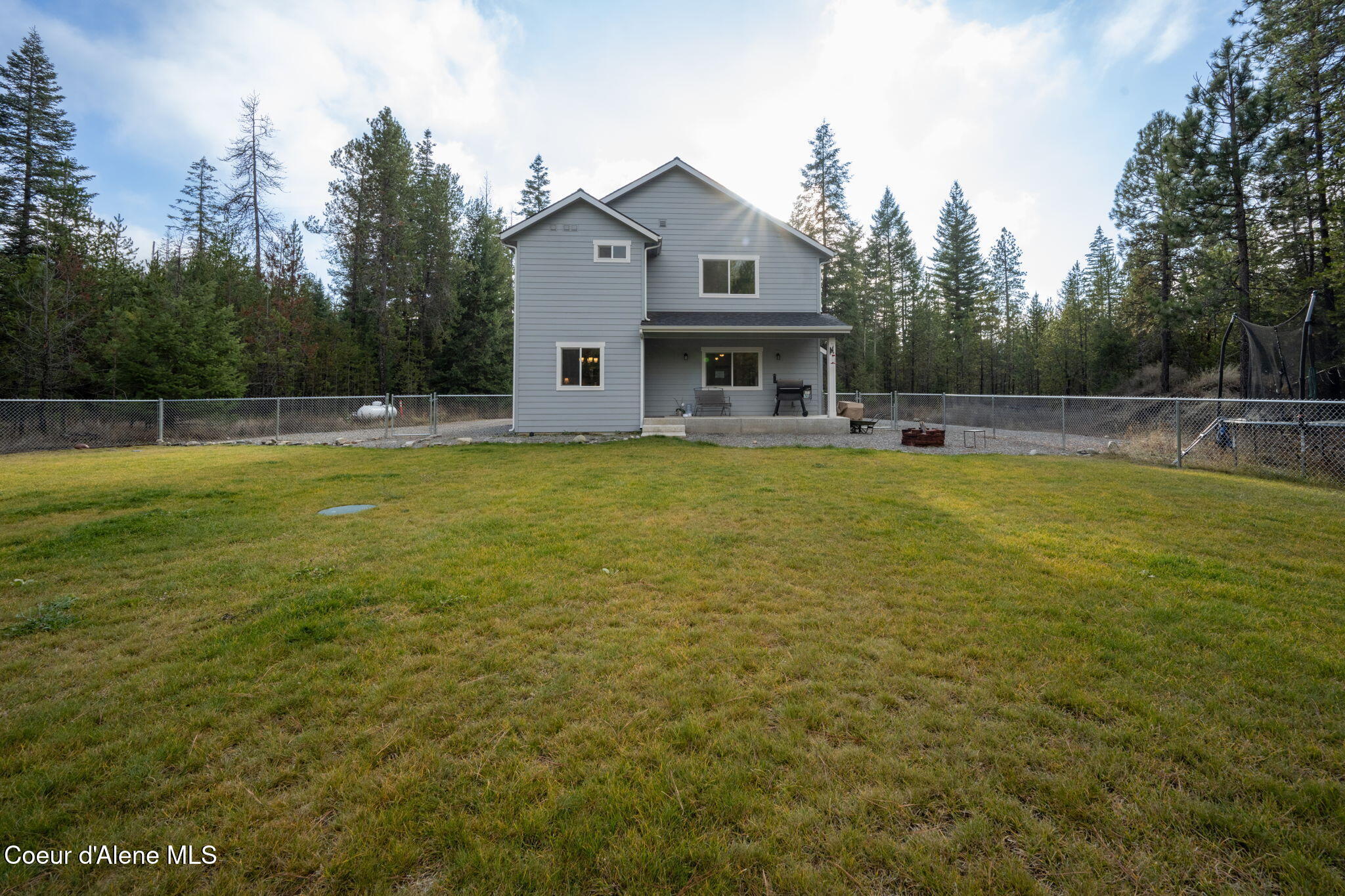 3739 W HILLSDALE RD