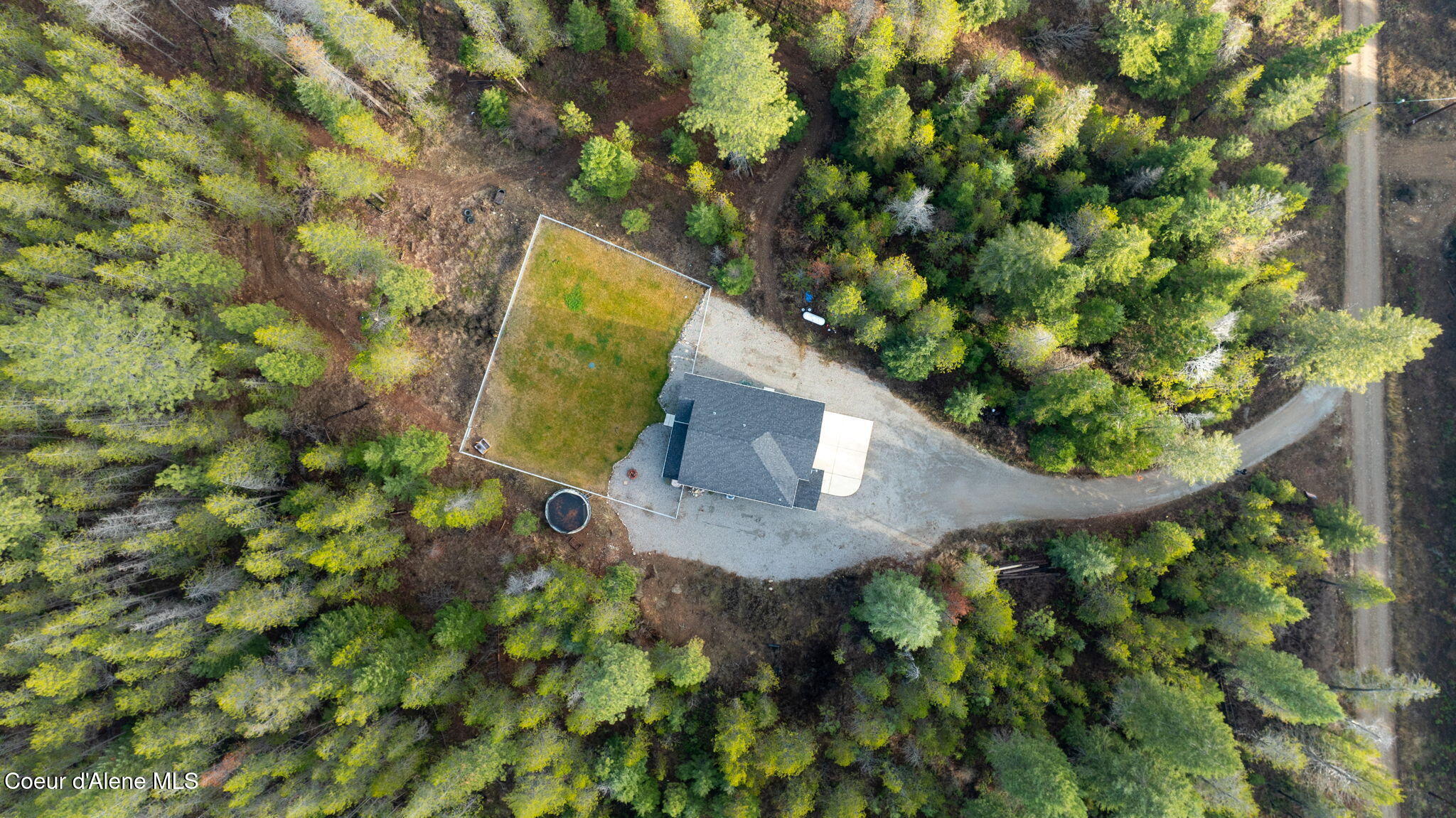 3739 W HILLSDALE RD