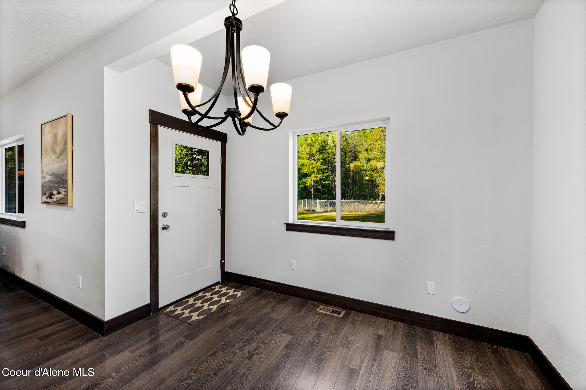 3739 W HILLSDALE RD