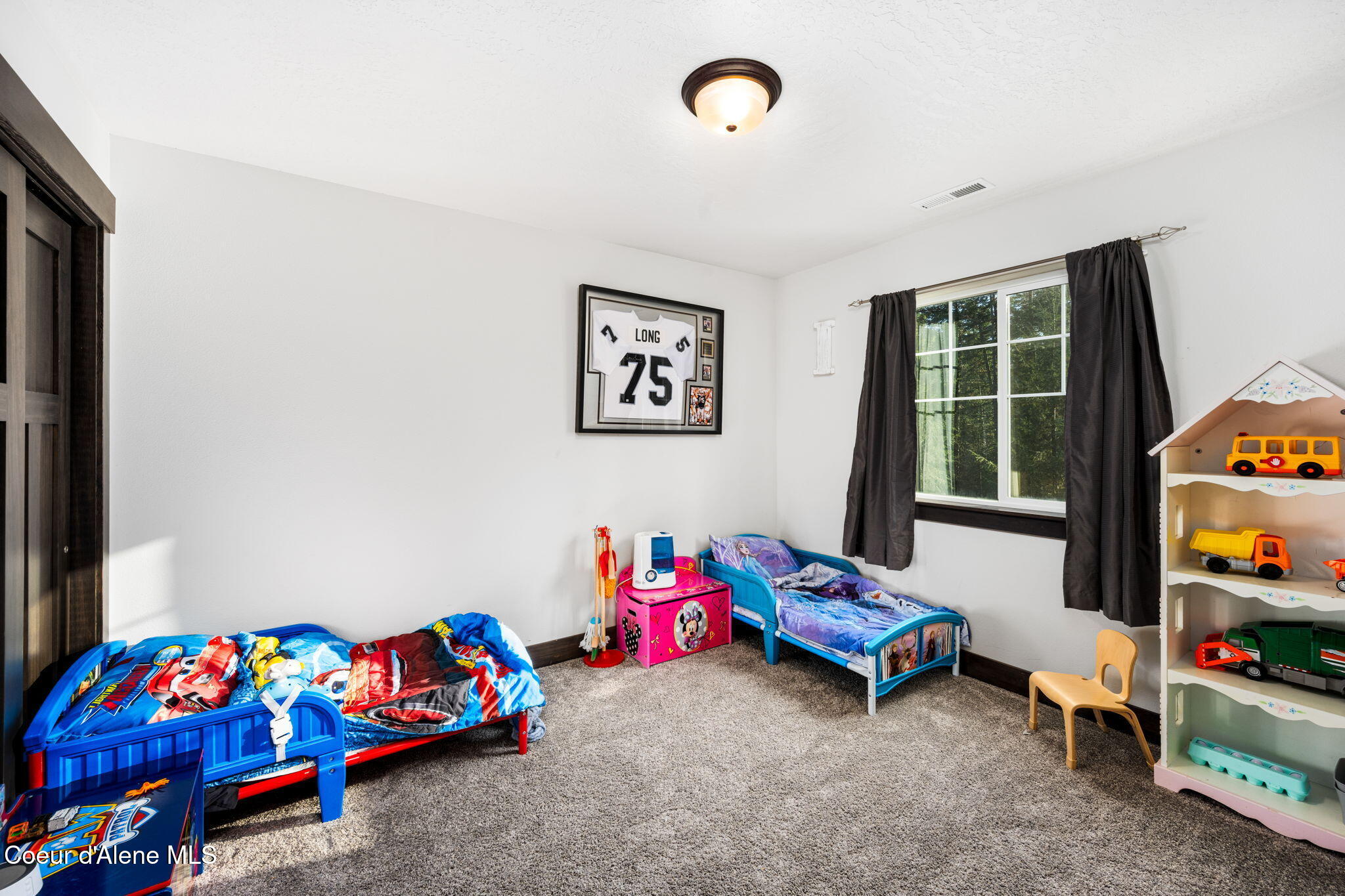 3739 W HILLSDALE RD