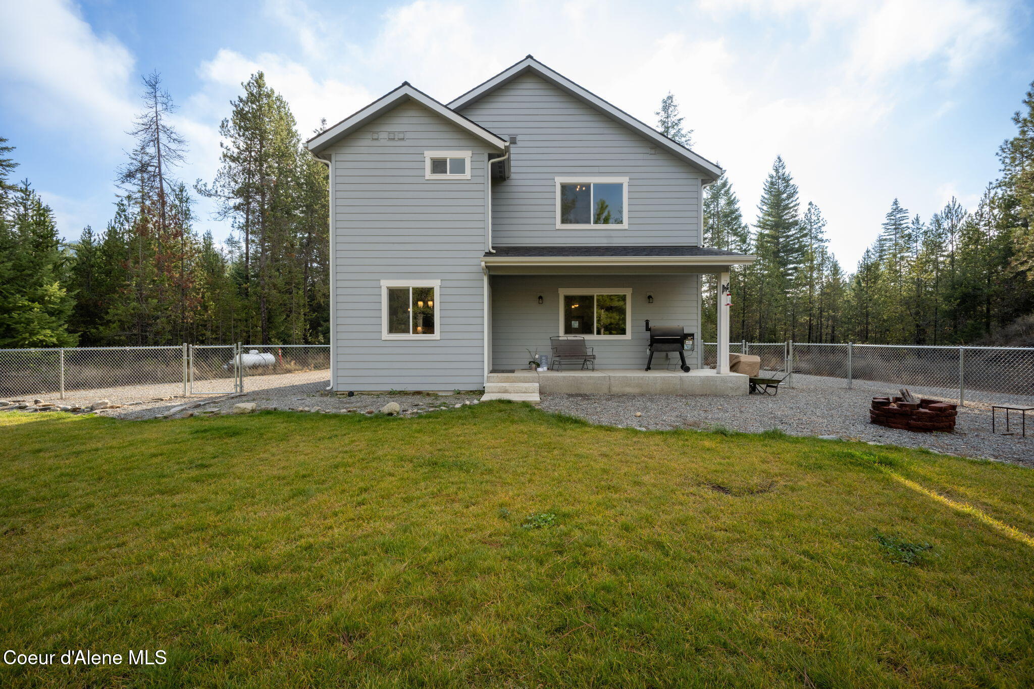 3739 W HILLSDALE RD
