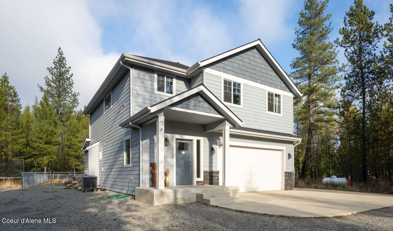 3739 W HILLSDALE RD